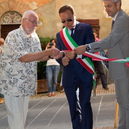 in-the-heat-at-antica-fornace-grazia-deruta-umbria-italy