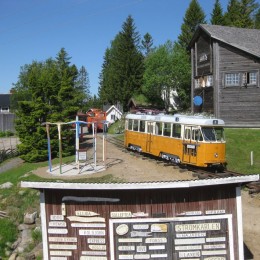 "Mälestused" - Mannaminne, Nordingrå, Rootsi