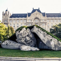 different-but-together-in-budapest