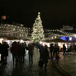 Kenneth Engblom 'Viimane näitus' - Isiknäitus Kunstisalongis Allee, Tallinn