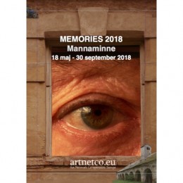 Memories 2018