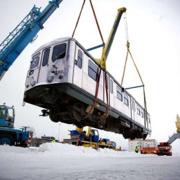 Stockholm, stockholmare och nollåttor