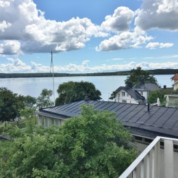 Tillsammans i Sigtuna