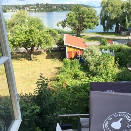 Tillsammans i Sigtuna