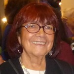 ana maria-lorenzen