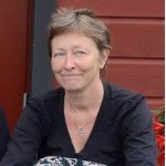 inga-heamägi