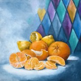 lena-frykholm-citrus