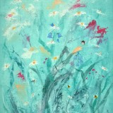 lena-frykholm-midsommardans-ii