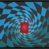 lars-eriksson-rod-planet-33x24