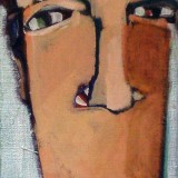 Elisabet Linna-Persson-Empathic
