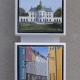 lars-eriksson-slott-och-bollhusgrand-10x10x4-st