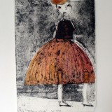 Elisabet Linna-Persson-Miss chic 3