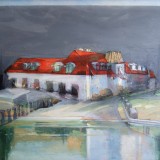 kenneth-engblom-mansion-2