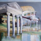 kenneth-engblom-mansion-1