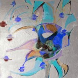 kenneth-engblom-maschera-36-digigraphie