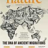 Markus Kasemaa-Nature cover1