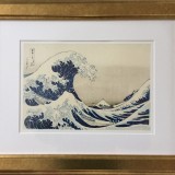 katsushika-hokusai-under-the-wave-off-kanagawa