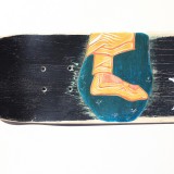 Inga Heamägi-Angel board 4