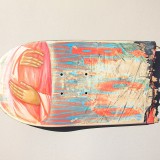Inga Heamägi-Angel board 6 