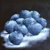 lena-frykholm-10-blueberries