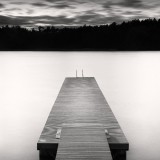 frang-dushaj-lake-dock