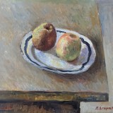 pantelis-stamatelos-two-appoes