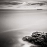 frang-dushaj-rocks-and-sea-iii