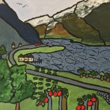 orsi-mild-hardanger