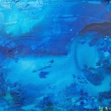 angela-winlund-deep-blue