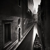 frang-dushaj-venetian-canal