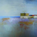 Lena Ehn-Strandäng