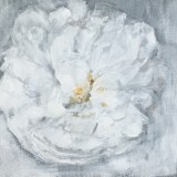 Kickie Högström-Rose 4