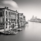 Frang Dushaj-Canal Grande III