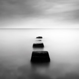 hakan-strand-stepping-stones-1