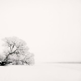 frang-dushaj-frozen-lake