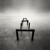 hakan-strand-broken-bridge