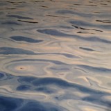 Rolf Lindegren-Waves6