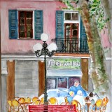 naemi-bure-cafe-in-l-lle-rousse