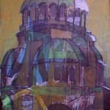 kenneth-engblom-ortodox-kyrka-3