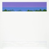 Mare Vint-Walls II