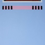 Andres Tolts-Kulagang B2