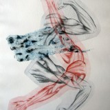 Marilyn Piirsalu-Body 5