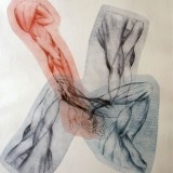 Marilyn Piirsalu-Body 1