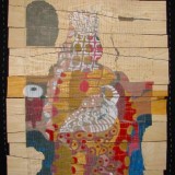 kenneth-engblom-madonna
