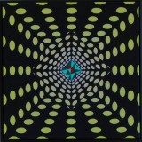 lars-eriksson-kaleidoscope