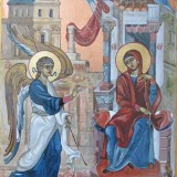 jelena-kimsdotter-annunciation