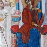 jelena-kimsdotter-detail-annunciation-1