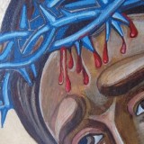 jelena-kimsdotter-detail-christ-with-crown-of-thorns-1