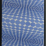 lars-eriksson-blue-wave