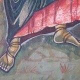 jelena-kimsdotter-detail-crist-with-maria-magdalena-1